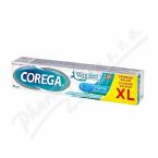 Corega Original extra siln XL 70g