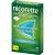 Nicorette Icemint Gum 4 mg léčivá žvýkací guma 30 