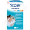 Nexcare ColdHot Therapy Pack Maxi 19,5x30cm
