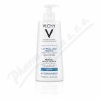 VICHY Puret Thermale Milk Dry 400 ml