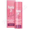 Plantur21 longhair Nutri-kofeinov ampon 200ml