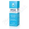 Hylo-Comod 10 ml