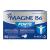 Magne B6 Forte tablety tbl.50 
