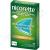 Nicorette FreshFruit Gum 2 mg léčivá žvýk. guma 30 