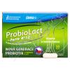 ProbioLact forte N°12 30 tobolek