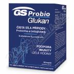 GS Probio Glukan cps.60 R/SK