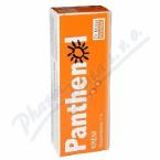 Panthenol krm 7 % 30ml Dr.Mller