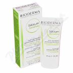 BIODERMA Sbium Sensitive 30 ml
