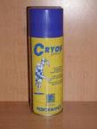 CRYOS SPRAY - syntetick led ve spreji 400 ml