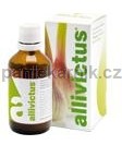 Allivictus Tinktura 25ml