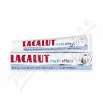 Lacalut Multi effect zubn pasta 75ml