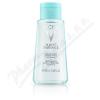 VICHY Puret Thermale Soothing Eye 100 ml