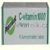 C-vitamin 1000 Pharmavit