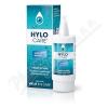 Hylo-Care 10 ml