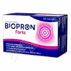Walmark Biopron Forte tob.60
