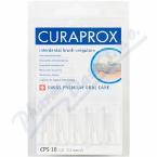 CURAPROX CPS 10 regular mezizub.kartek 5 ks