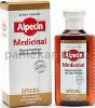 Alpecin Medicinal SPECIAL tonikum 200ml