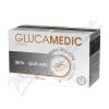 Glucamedic komplex tbl.50