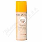 BIODERMA PHOTODERM NUDE TOUCH SVETLY