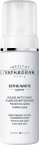 ESTHEDERM BRIGHTENING YOUTH CLEANSING FOAM