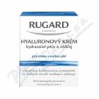 Rugard Hyaluronov hydratan krm 50ml