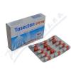Tasectan 500 mg/15tobolek