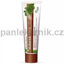 ALTERMED Dubov� k�ra gel s allantoinem 75ml