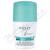 VICHY DEO roll-on Anti traces INT 50ml 